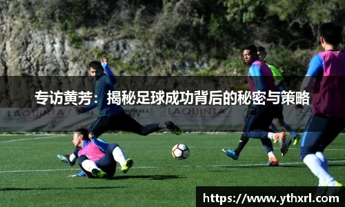 金年会jinnianhui首页